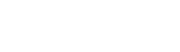 Ebanista Ramiro Cornejo
